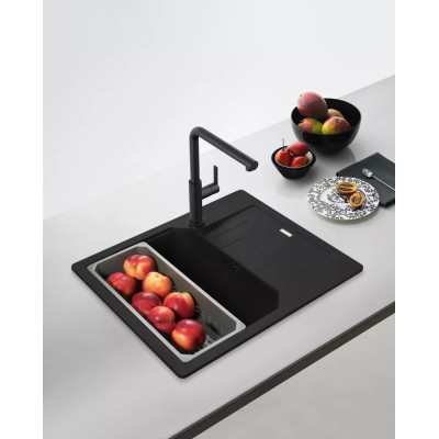 Мойка кухонная Franke 114.0701.807 Винница - изображение 2