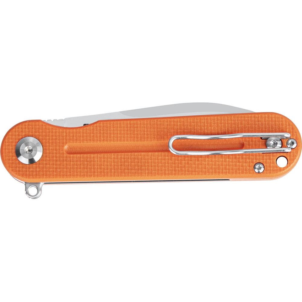 Ніж складаний Firebird FH922-OR Киев - изображение 4