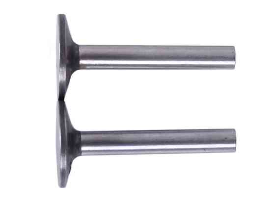 Толкатели клапанов (комплект) мотоблок 188D Мукачево