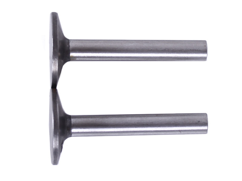 Толкатели клапанов (комплект) мотоблок 188D Мукачево - изображение 1