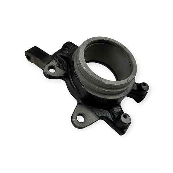 Кулак 2108, 2109, 21099, 2110-2115 лівий поворотний Мукачево