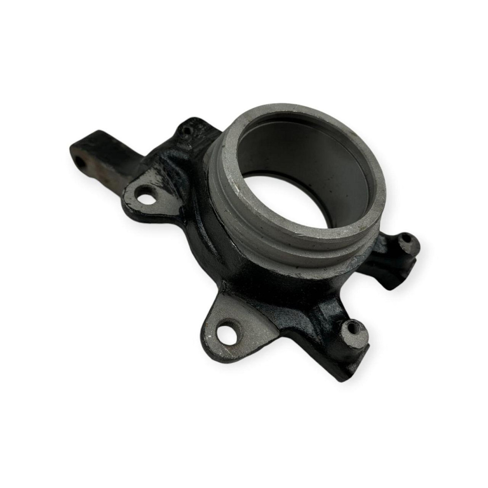 Кулак 2108, 2109, 21099, 2110-2115 лівий поворотний Мукачево - фото 2