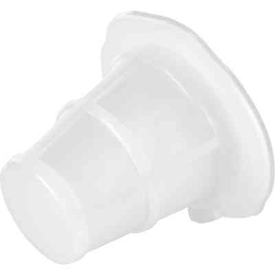 Фільтр до пилососу Ardesto HF-0525FIBER Вінниця