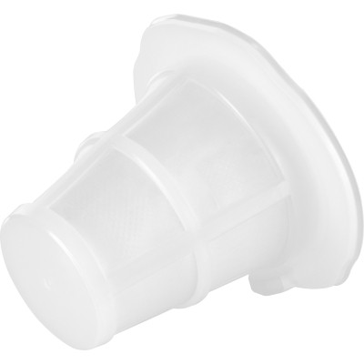 Фільтр до пилососу Ardesto HF-0525FIBER Вінниця - фото 2