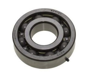Підшипник Yamaha 25-70HP, Suzuki DT25-85HP Київ