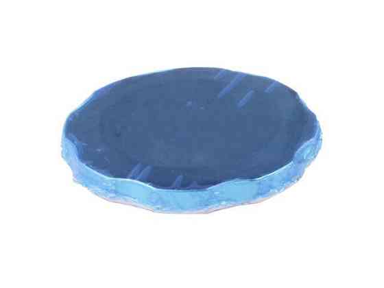 Крышка бака - 3.2KW/4.8KW Мукачево