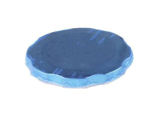 Кришка бака - 3.2KW/4.8KW Мукачево - фото 1