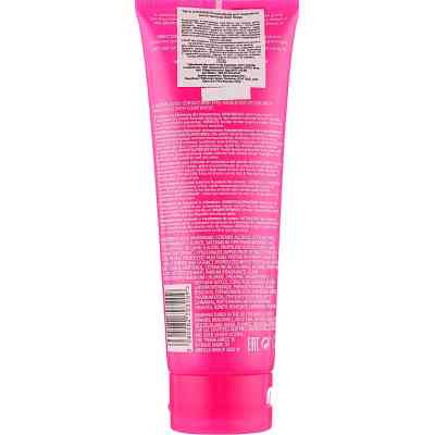 Кондиционер для волос Lee Stafford Hair Growth Activation Conditioner 250 мл (4060282706477) Винница