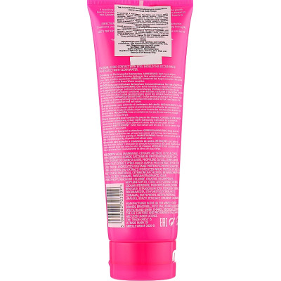 Кондиціонер для волосся Lee Stafford Hair Growth Activation Conditioner 250 мл (4060282706477) Вінниця - фото 2