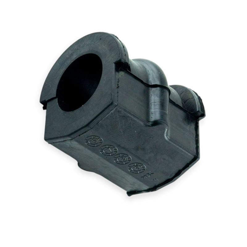 Втулка передняя Нисан X-Trail T30 (d-25 мм) стабилизатора Мукачево - изображение 1