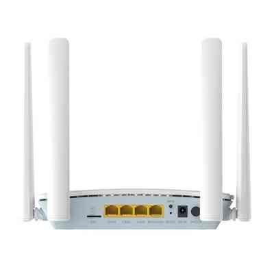 Маршрутизатор D-Link G403C Вінниця