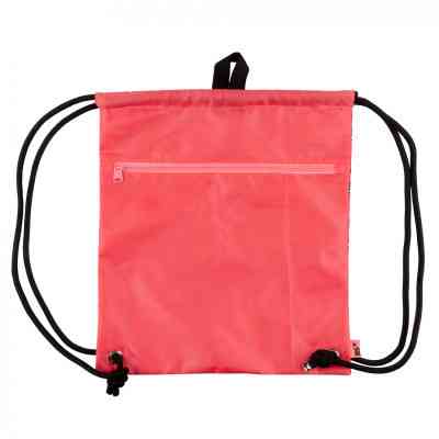 Сумка для обуви Yes Line Friends SB-10 (559684) Винница