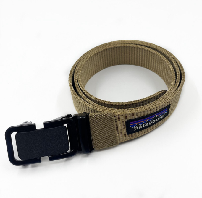 Ремінь Patagonia Кривой Рог - изображение 8