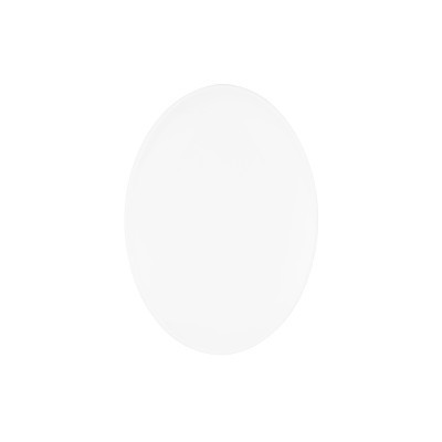 Блюдо Ardesto Imola Oval 31х22 см (AR3508I) Вінниця - фото 10