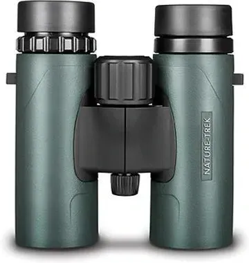 Бинокль HAWKE Nature Trek 8x32 Киев - изображение 1