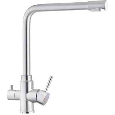 Змішувач Kroner Klassisch-ESG038 (CV022992) Вінниця