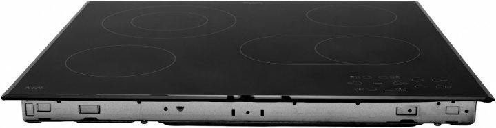 Варильна поверхня Whirlpool AKT 8190 BA ( 15507 ) Харьков - изображение 7
