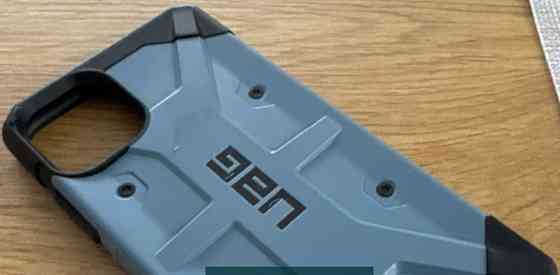 Айфон iPhone 11 64Gb. Black Киев