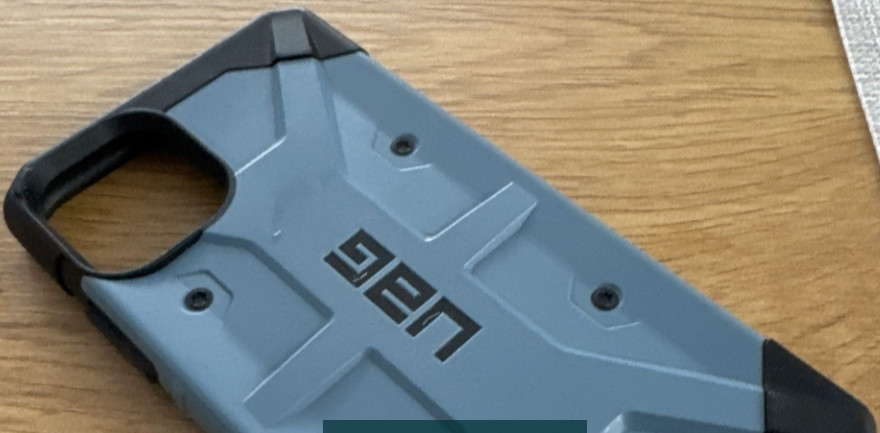 Айфон iPhone 11 64Gb. Black Київ - фото 5