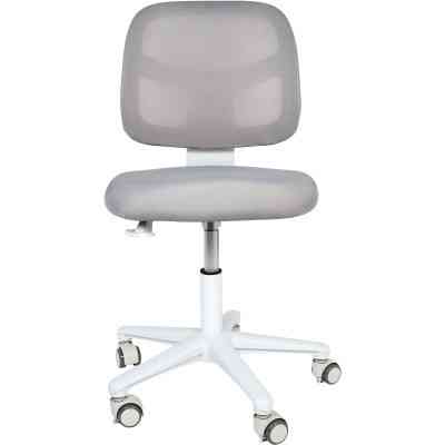 Детское кресло Cubby Marte Grey Винница