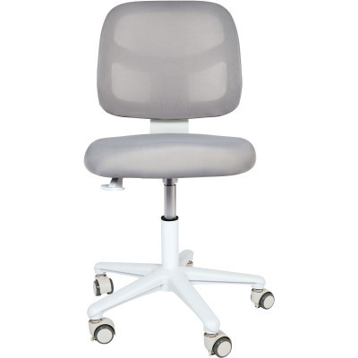 Детское кресло Cubby Marte Grey Винница - изображение 3