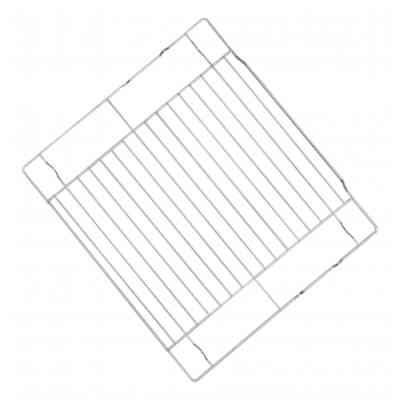 Плита Hansa FCEW 56069 (FCEW56069) Винница