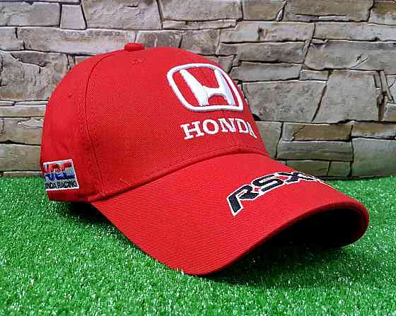 Кепка, бейсболка Honda Киев