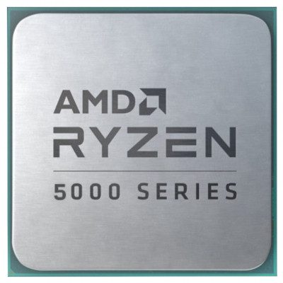 Процессор AMD Ryzen 7 5700G (100-000000263) Винница - изображение 1