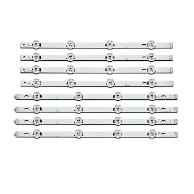 Комплект подсветки для телевизора 42