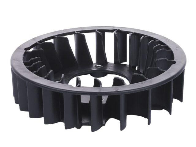 Вентилятор статора – 3.5 KW/3.8 KW Мукачево - фото 1