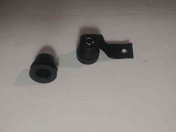 Амортизатор бензопила Goodluck GL3800 Мукачево