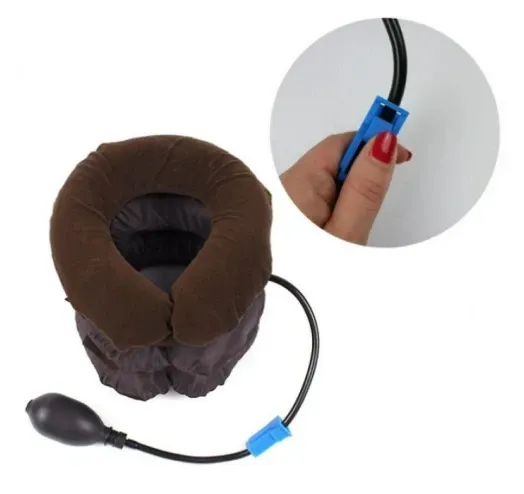 Воротник ортопедический для шеи AIR PILLOW (TING PAI) MP-120 Киев