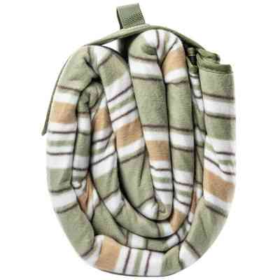 Туристический коврик Кемпінг СА-65 Maxi (4823082715428) Винница