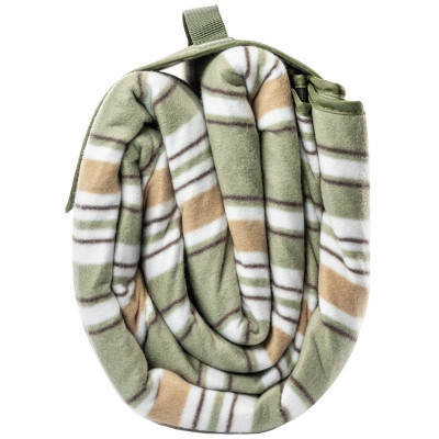 Туристический коврик Кемпінг СА-65 Maxi (4823082715428) Винница - изображение 2