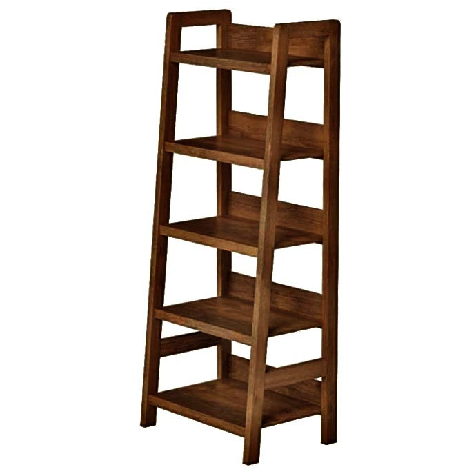 Етажерка для ванної "Мартуба" мербау Миколаїв - фото 1