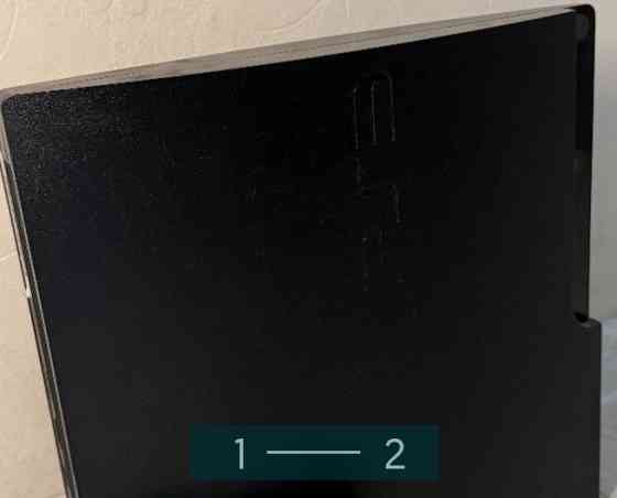 Приставка Sony PlayStation 3 Slim Київ