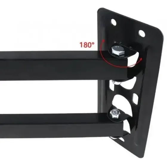 Крепление (кронштейн) для ТВ 14-40 V201 Коломыя