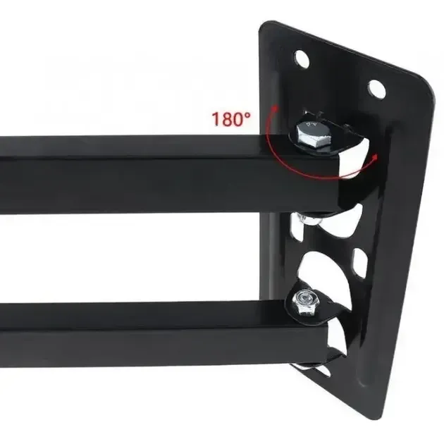 Крепление (кронштейн) для ТВ 14-40 V201 Коломыя - изображение 3