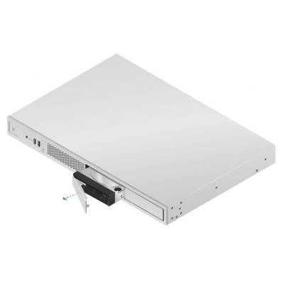 Регистратор для видеонаблюдения Ubiquiti UAS-XG Винница - изображение 5