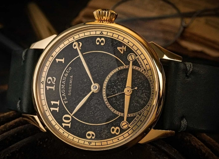 Мужские наручные часы механические эксклюзивные унисекс часы на руку. Харьков - изображение 6