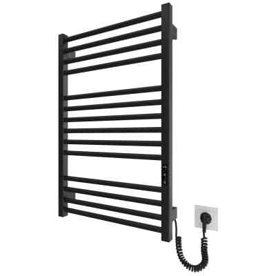 Сушарка для рушників Hygge Family Derby (6.1.0402.06.BM) Вінниця