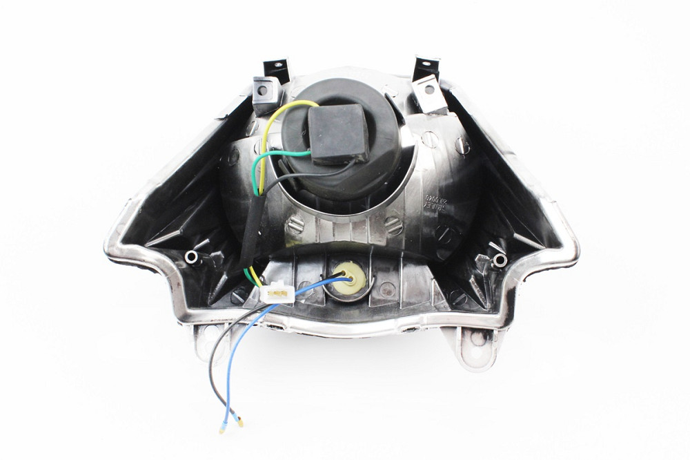 Фара передня в зборі Київ - фото 2