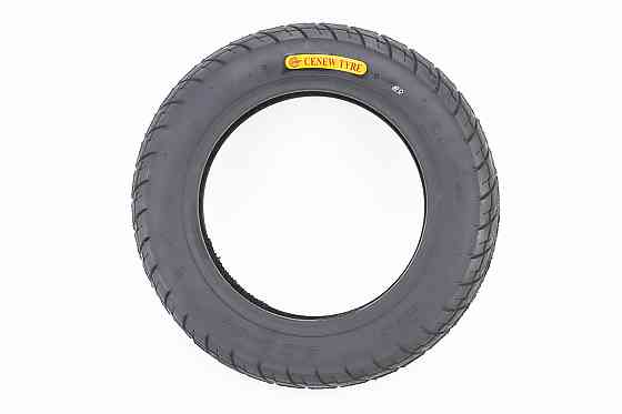 Шина 3,00-10 дорожня CX310 Київ