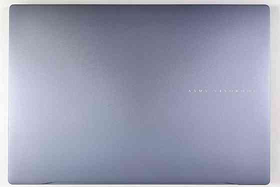 Asus Vivobook S 16 Ultra 9 285H 32GB RAM 1TB SSD Гарантия. Харьков