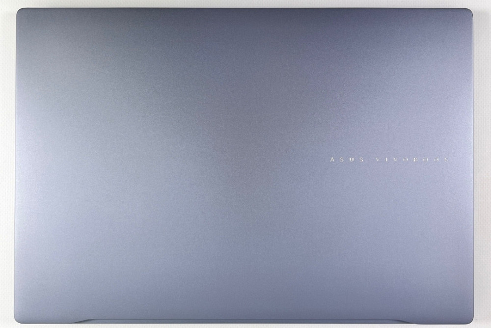 Asus Vivobook S 16 Ultra 9 285H 32GB RAM 1TB SSD Гарантія. Харків - фото 2