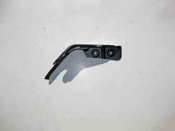 Mercedes-Benz  A2036201934 Новий бічний кронштейн підсилювача бампера та лівого окуляра C-Class W203 Одеса