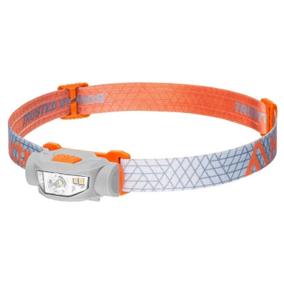 Фонарь Mactronic Blazer (215 Lm) Cool White/Warm White/Red LED (AHL0111) (DAS301509) Винница - изображение 1