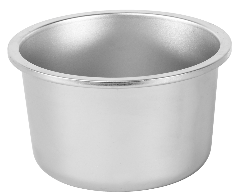 Гастроємність для зберігання Ringel Fusion, 0.68 л (6941837) Київ - фото 2