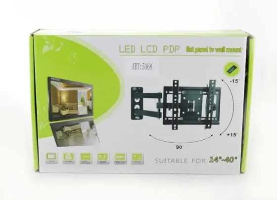 Крепление (кронштейн) для ТВ 14-40 V201 Коломыя