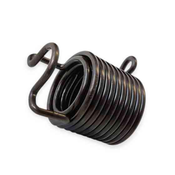 Пружинний фіксатор до пневмомолотка Мукачево